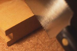 CBD製品の開発とOEM委託会社