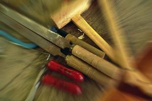 いざという時、備えになる地震シェルター