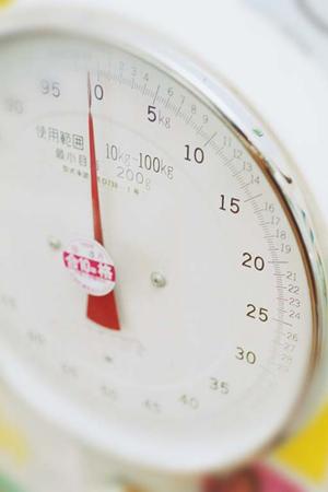 ハンドパレット導入のメリットとは？効率的な作業環境を実現するための完全ガイド