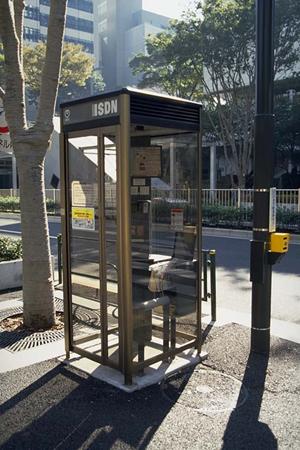 高性能で多用途に使えるエコな製品