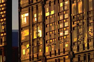 高性能かつ高品質なデジサーモについて