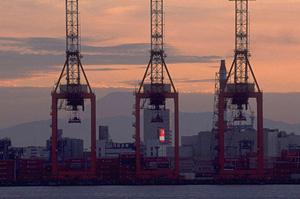 特殊な鋼管パイプが必要になったら