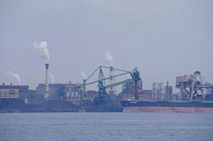 クリーンヒーターの選び方と導入メリット：効率的なクリーンルーム運用のための完全ガイド