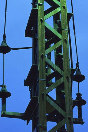 最新技術を活用した耐久性抜群の製品をカスタマイズ！-株式会社大番の魅力とは-