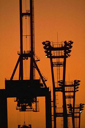 レーザー計測はこちらにおまかせ