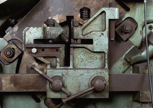 ハンドリフトの活用で作業効率向上！レンタルサービスのメリットを徹底解説