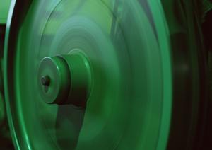 専門会社の高品質分銅で正確に測定しよう