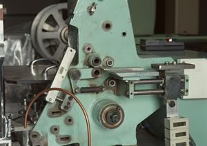 死活監視システムをきちんと導入しよう