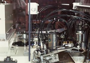 金沢でのカッティングシート利用について