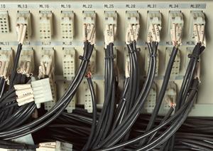 広島県内に11店舗を構えるコバック