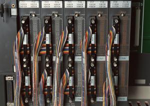 冷却水循環装置はチラーが高性能でおすすめ