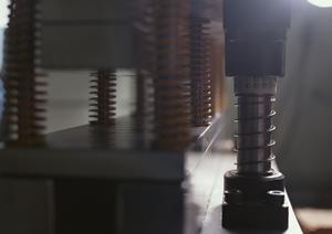 塩ビ製スライスの選び方とお得に施工するための最新2026年ガイド