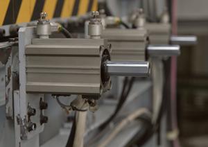 トラクター買取の成功ガイド！高額査定を実現するためのポイントと手続き方法