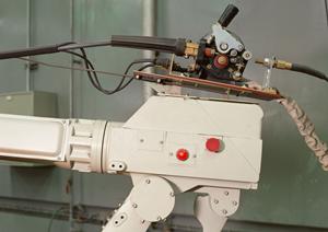 安全・高耐久の足場資材「くさび」の選び方と施工効率アップのポイント