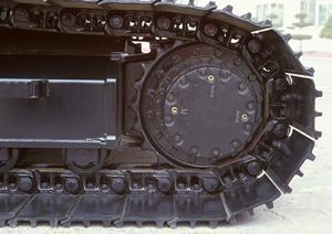 適正なスクラップ業者を見つけるためには