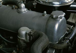 愛用した研削盤の買取をしてくれる会社