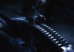 デジタルサイネージで動画を活用すると