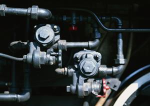 Hot Stampなどの特徴を把握できる