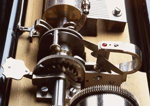 地下タンクの設置場所に決まりはある