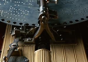 ME機器チェッカーのことならこの会社