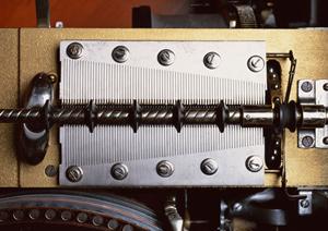 ベトナムで注目の機械加工産業を解説！技術革新と将来性を探る