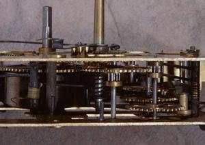 原材料は金と銀だけ、食用金箔 華ふぶき