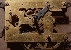 効率的な作業環境を実現！ローリングタワーレンタルのおすすめポイント【完全ガイド】