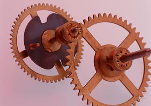 「推し活を楽しむためのグッズ選びとディスプレイ術徹底ガイド」