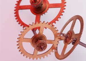 気候風土に合った太陽光発電設備の提案