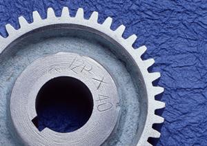 あらゆるフィンチューブに対応できる