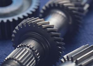 ベトナム工場でも高品質な機械加工を実現