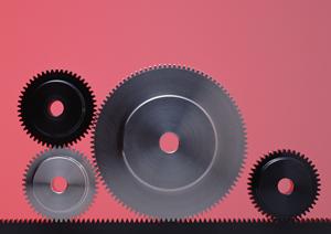 品質の高いベトナムの精密機械加工企業