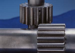 ダブルドラムドライヤーを導入も可能