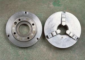 シルクスクリーン印刷機の選び方に迷ったら！中古機材のメリットとポイントを徹底解説！