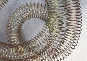 安価で購入できるパイプ車庫で愛車を守る