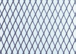 作業工具選びの極意！プロが教える品質重視のアイテムと最新トレンド