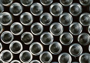 彫金工具や素材を通信販売しています