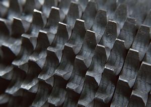 Oリング耐熱性劣化要因について