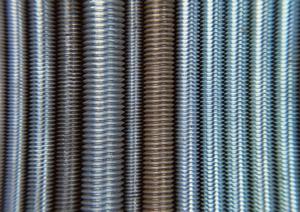 製造業における作業手順書の重要性と活用方法を徹底解説！