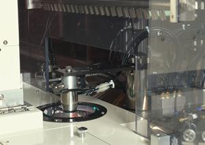 フォークリフトの免許取得について