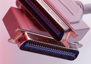 省力化とパレット保管ロボットについて