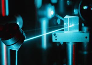 プログラム温度調節器の選び方と活用法：効率的な温度管理で生産性を向上させる方法