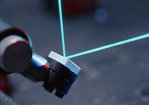 計量に欠かせない分銅を購入・レンタル