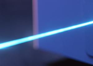 傾斜地で物の移動に困っている人に