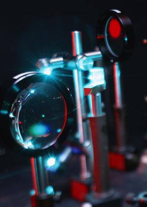 優れた機能を持つ溶存酸素センサー