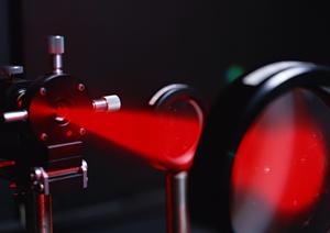 大阪で足場工事のことならアルテックス