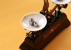 熱交換器メーカーで効果を上げるポイント