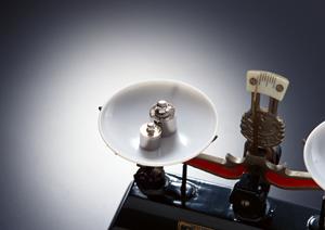 ロータリースケールで高度な測定を実現