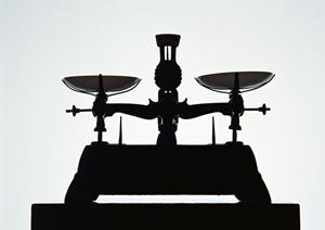 和洋折衷のシーズニングを扱う専門会社