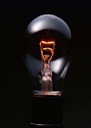 倉庫の湿気対策完全ガイド！効果的な管理方法と最新技術を徹底解説